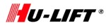 hu-lift-carretillas