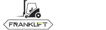 logo-web